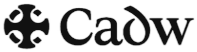 Cadw