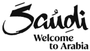 Visit Saudi