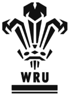 Welsh Rugby Union
