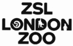 ZSL London Zoo