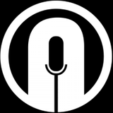 Acapela Studio logo