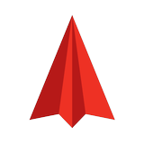 Aerospace Bristol logo