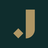 Aintree Racecourse logo