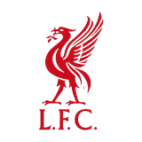 Anfield Stadium and the LFC Story logo