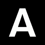 Arnolfini logo
