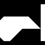 Aviva Studios, home of Factory International logo
