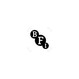 BFI Southbank logo