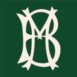 Borough Market logo