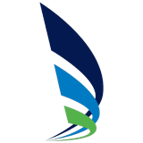 Bristol Airport logo