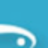 Bristol Aquarium logo