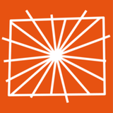 Bristol Beacon logo