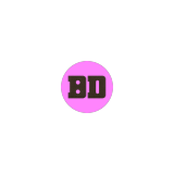 Bristol Dockyards (Brunel's SS Great Britain) logo