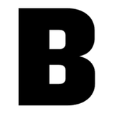 Bristol Old Vic logo