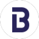 Broadmead logo