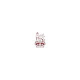 Buckingham Palace State Rooms logo