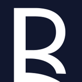 Business Design Centre logo
