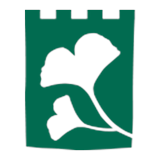 Bute Park logo