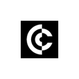 Cabot Circus logo