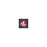 Cabot Tower logo