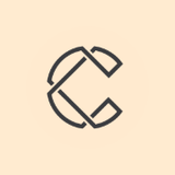 Cadogan Hall logo