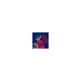 Cardiff Castle logo