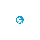 Cardiff International White Water logo