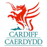 Cardiff Market logo