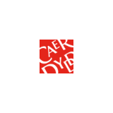 Cardiff University, Cathays Park campus logo