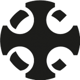 Castell Coch logo