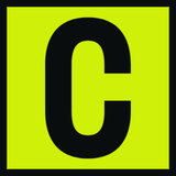 Castlefield Gallery logo