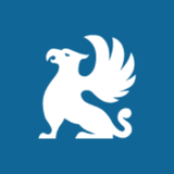 Chetham's Library logo