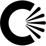 Circomedia logo