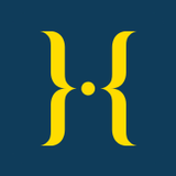 City Varieties Music Hall logo