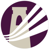 Clifton Suspension Bridge and Visitor Centre logo