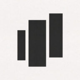 Clwb Ifor Bach logo