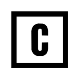 Contact Theatre logo