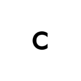 Curzon Soho logo