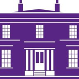 Elizabeth Gaskell's House logo