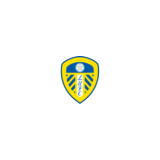 Elland Road Stadium logo