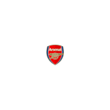Emirates Stadium logo