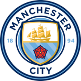 Etihad Stadium (Manchester City Stadium Tour) logo