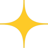 Eventim Apollo logo
