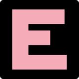 Everyman Bristol logo