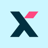 ExCeL London logo