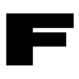 FACT Liverpool logo