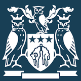 Golden Acre Park logo