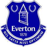 Goodison Park logo