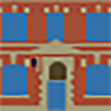 Greater Manchester Police Museum and Archives logo