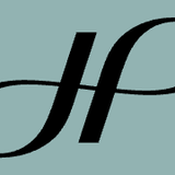 Hallé St Peter's logo