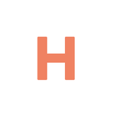 Headingley Stadium logo